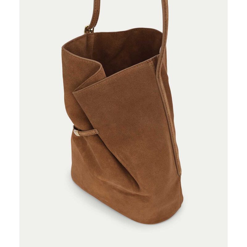 Deadly Ponies Clippity Tote image number 2